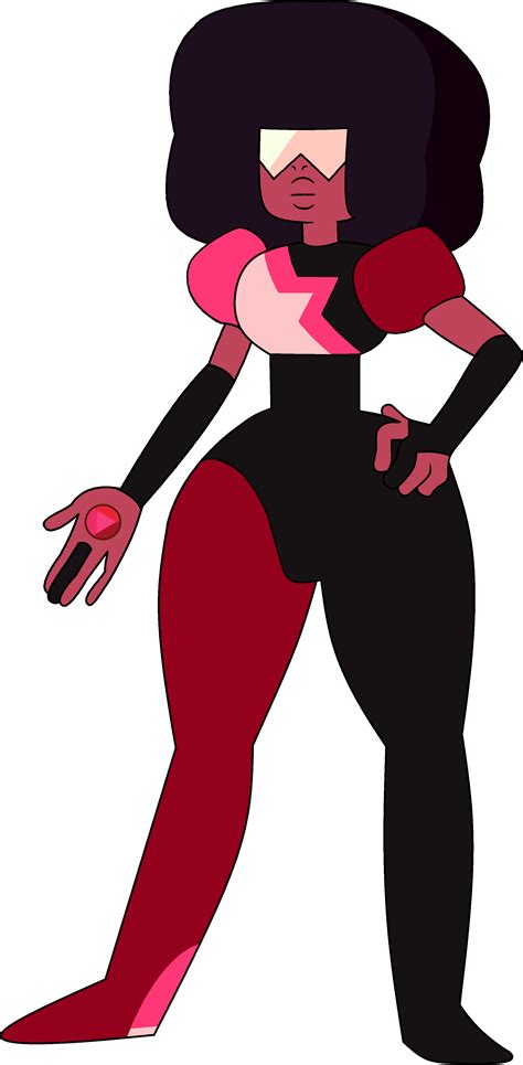 garnet steven|steven universe garnet gallery.